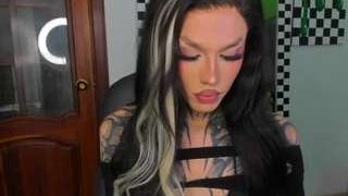 gigibadassxx