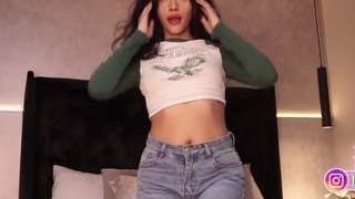 giovannaoliveira