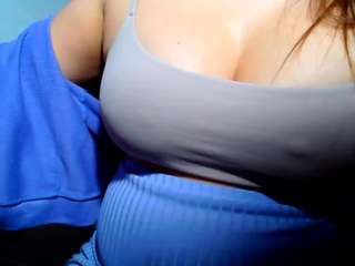 goddesskd