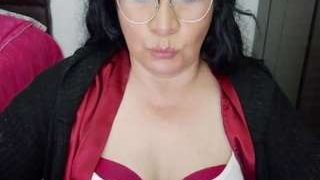 gracematuremilf