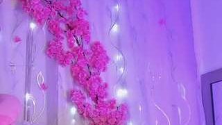 habiy069