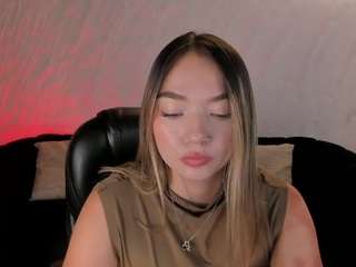 haleygreen1