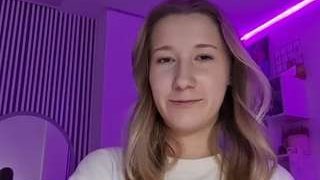 haleysanmartin