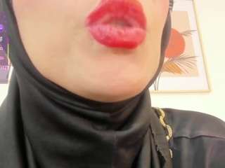 hanajameela