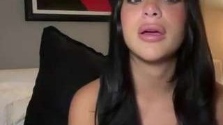 hangoutwithvanessa