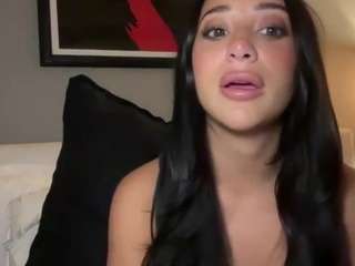hangoutwithvanessa