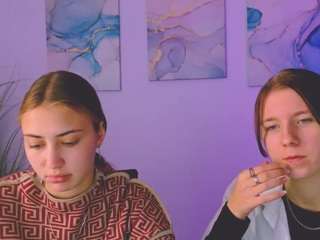 hanna-mrr