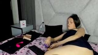heidyqueen
