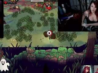 hellmyra