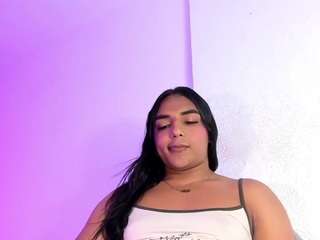 hotlittlebittch