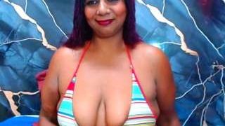 indianerotica69