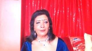 indiansarika65