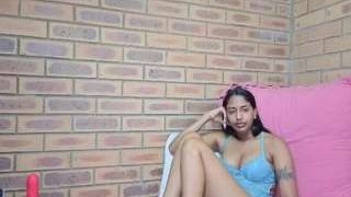 indiansexkitten