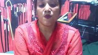 indiansexylady4u