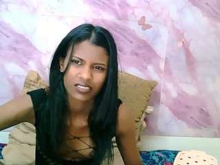 indiansilkyspice