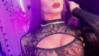 irina-lechera
