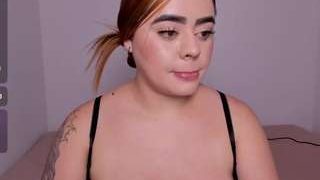 isabellaariass