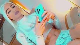 isabellalatingirs