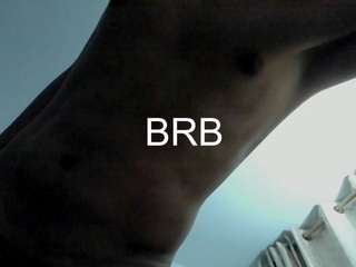 isabelsexysmile