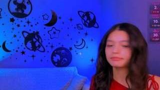 itscharlliee