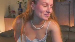 ivanaknisley