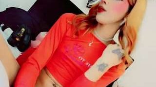 ivannaortizz