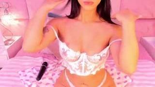 janah-myers
