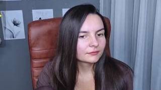 jasmineasha