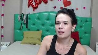 jasminekouch