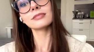 jeanicekreb