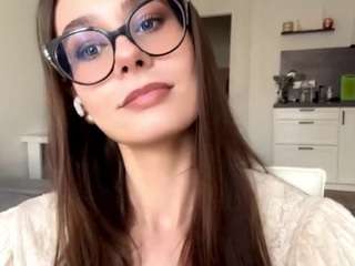 jeanicekreb