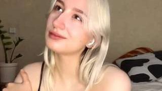 jeannehuf