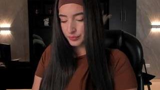 jessicaconnor