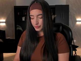 jessicaconnor