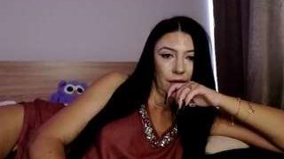 jessielance