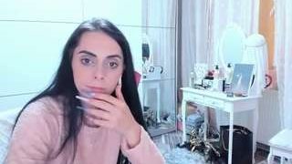 jessycute1