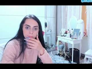 jessycute1