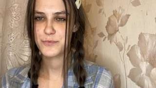 joannastumph