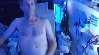 joeyjoejo420