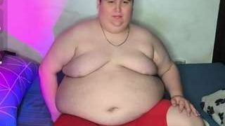joseanddani