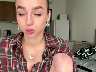 kaelithhale