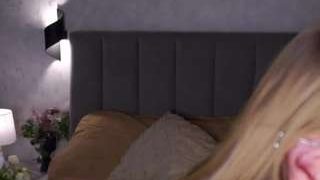 kanishaskrocki