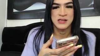 karla-lovera