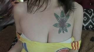 karlahotks