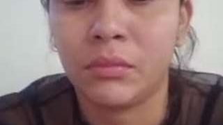 karlapum