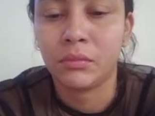 karlapum