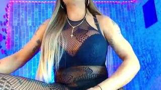 karoll-ts