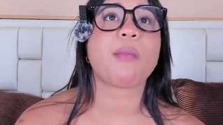 kathymirrow