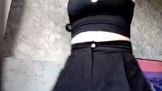 kathyrndivine