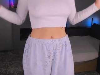 kattyree18